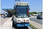 Duewag 38854 - moBiel "592"
27.05.2005 - Bielefeld, Babenhausen Süd
Alexander Thumel