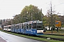 Duewag 38856 - moBiel "594"
06.11.2004 - Bielefeld, LandgerichtAlexander Thumel