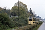 Düwag ? - Stadtwerke Bielefeld "799"
01.11.1978 - Bielefeld-Brackwede, Brackweder Straße, nahe Haltestelle Sennefriedhof
Friedrich Beyer