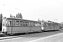 Düwag ? - Stadtwerke Bielefeld "792"
__.07.1972 - Bielefeld, Artur Ladebeck-Straße, Brackwede Bahnhof
Helmut Beyer