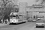 Düwag ? - Stadtwerke Bielefeld "826"
__.03.1986 - Bielefeld, Schildescher Straße / Mielestraße
Manfred Braun