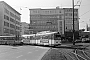 Düwag ? - Stadtwerke Bielefeld "830"
22.02.1982 - Bielefeld, JahnplatzChristoph Beyer