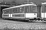 Düwag ? - Stadtwerke Bielefeld "785"
__.09.1977 - Bielefeld, Betriebshof Schildescher Str.
Helmut Beyer