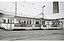 Düwag ? - Hagener Straßenbahn "69"
05.09.1974 - Hagen, Betriebshof OberhagenArchiv Jörg Rudat