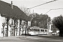 Düwag ? - Stadtwerke Bielefeld "251"
__.__.1968 - Bielefeld, Huchzermeierstraße / BeckhausstraßeWerner Stock [†], Archiv Ludger Kenning