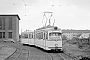 Düwag ? - Stadtwerke Bielefeld "251"
05.10.1963 - Bielefeld, Brackwede Kehre
Harald Exner