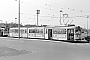 Düwag ? - Stadtwerke Bielefeld "805"
__.06.1969 - Bielefeld, Endstelle Sieker
Helmut Beyer