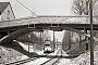 Düwag ? - Stadtwerke Bielefeld "229"
__.05.1968 - Bielefeld, Haltestelle Heidegärten
Werner Stock [†], Archiv Ludger Kenning