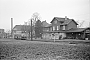 Düwag 26616 - HK "13"
28.02.1966 - Spenge, Bahnhof
Helmut Beyer