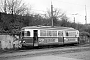 Düwag 26616 - HK "13"
03.01.1966 - Herford, Kleinbahnhof
Gerhard Bothe [†]