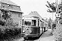 Düwag 26616 - HK "52"
__.__.1960 - Bad Salzuflen, Haltestelle Roonstraße
Werner Rabe