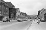 Düwag ? - Stadtwerke Bielefeld "244"
__.06.1968 - Bielefeld-Brackwede, Hauptstraße
Helmut Beyer