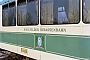 Düwag ? - Stadtwerke Bielefeld "799"
07.03.1987 - Bielefeld, Betriebshof Sieker
Bernd Szarkowski-Tegtmeier