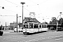 Düwag ? - Stadtwerke Bielefeld "799"
01.10.1974 - Bielefeld, Detmolder Straße, Endstelle SiekerStefan Hinder