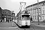 Düwag ? - Stadtwerke Bielefeld "822"
01.10.1974 - Bielefeld, Haltestelle Hauptbahnhof
Stefan Hinder