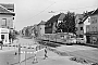 Düwag ? - Stadtwerke Bielefeld "822"
__.07.1972 - Brackwede, Hauptstraße / Lönkert
Helmut Beyer