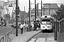 Düwag ? - Stadtwerke Bielefeld "839"
25.06.1982 - Bielefeld, Haltestelle Berliner Platz
Christoph Beyer