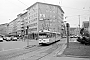 Düwag ? - Stadtwerke Bielefeld "806"
02.10.1981 - Bielefeld, Berliner Platz
Christoph Beyer