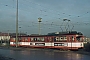 Düwag ? - Stadtwerke Bielefeld "806"
__.12.1972 - Bielefeld, Endstelle SiekerHelmut Beyer