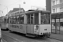 Düwag ? - Stadtwerke Bielefeld "142"
30.10.1961 - Bielefeld, Haltestelle Berliner Platz
Wolfgang Illenseer