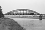 DWK 689 - MKB "V 7"
10.06.1972 - Minden (Westfalen) WeserbrückeHelmut Beyer