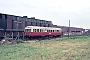Esslingen 23341 - KN "VT 21"
08.08.1973 - BaunatalHelmut Beyer