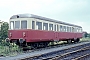 Esslingen 23371 - TWE "VB 160"
16.07.1967 - Lengerich
Hartmut  Brandt