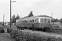 Esslingen 23504 - TWE "VT 62"
11.08.1971 - Harsewinkel
Helmut Beyer