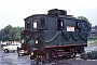 Esslingen 3481 - DEV "KL 2"
17.06.1971 - Minden
Hartmut  Brandt