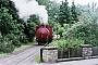 Esslingen 3845 - Windel "2"
19.06.1972 - Windelsbleiche, nahe BÜ Krackser Straße
Helmut Beyer