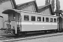 Esslingen ? - MKB "109"
14.05.1978 - Minden (Westfalen), Bahnhof Minden Stadt
Richard Schulz (Archiv Christoph und Burkhard Beyer)