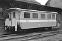 Fuchs ? - MKB "107"
08.04.1979 - Minden (Westfalen), Bahnhof Minden Stadt
Richard Schulz (Archiv Christoph und Burkhard Beyer)