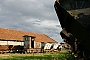 Gmeinder 3874 - Eisenbahnfreunde Lippe
07.09.2008 - Ziegeleimuseum Lage
Christoph Beyer