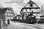 Hagans 411 - Straßburger Straßenbahngesellschaft / MEG
__.__.192x - LeutesheimPostkarte (Archiv schmalspur-ostwestfalen.de)