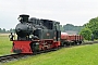 Hanomag 10409 - DKBM "10"
29.06.2014 - Gütersloh, Mühlenstoth
Florian Rauh