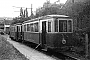 HaWa ? - HK "21 [2. Besetzung]"
__.09.1958 - Vlotho, Bundesbahnhof
Ulrich Theurer (Archiv Karl Schreek)