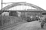 HaWa ? - HK "1"
__.04.1959 - Vlotho
Reinhard Todt [†] (Archiv Eisenbahnstiftung)