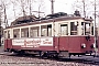 HaWa ? - HK "3"
03.05.1964 - Enger, Bahnhof
Karl-Heinz Kelzenberg (+, Archiv H. Beyer)