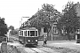 HaWa ? - HK "4"
__.06.1961 - Spenge, Mühlenburger Straße
Reinhard Todt [†] (Archiv Eisenbahnstiftung)