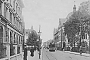 HaWa ? - Stadtwerke Bielefeld "1"
vor 1904 - Bielefeld, Herforder Straße
Postkarte, Archiv schmalspur-ostwestfalen.de