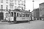 HaWa ? - Stadtwerke Bielefeld "15"
__.__.1958 - Bielefeld, Haltestelle Hauptbahnhof
Karl-Heinz Kelzenberg (Archiv Helmut Beyer)