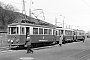HaWa ? - HK "2"
15.04.1951 - Herford, Kleinbahnhof
Peter Boehm [†], Archiv Axel Reuther