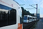 HeiterBlick 006 - mobiel "5006"
18.07.2017 - Bielefeld
Jens Wörmann