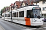 HeiterBlick 008 - mobiel "5008"
14.08.2012 - Bielefeld, Detmolder Straße
Christoph Beyer