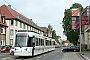 HeiterBlick 008 - mobiel "5008"
14.08.2012 - Bielefeld, Detmolder Straße
Christoph Beyer
