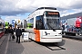 HeiterBlick 013 - mobiel "5013"
19.09.2012 - Berlin, Messegelände (InnoTrans 2012)
Oliver Wadewitz