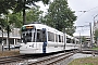 HeiterBlick 016 - mobiel "5016"
17.08.2025 - Bielefeld, Rathaus
Andreas Feuchert
