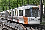 HeiterBlick 019 - moBiel "5019"
21.04.2025 - Bielefeld, Rathaus
Andreas Feuchert