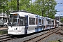 HeiterBlick 021 - moBiel "5021"
21.04.2025 - Bielefeld, Rathaus
Andreas Feuchert