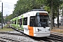 HeiterBlick 022 - moBiel "5022"
17.08.2025 - Bielefeld, Rathaus
Andreas Feuchert